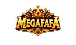 situs slot gacor tanpa potongan
